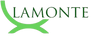Lamonte - Home